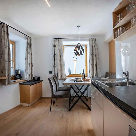 נאודרס Rosenhof- Premium & Landhaus Apartments & Wellness & Erlebnisbauernhof מראה חיצוני תמונה