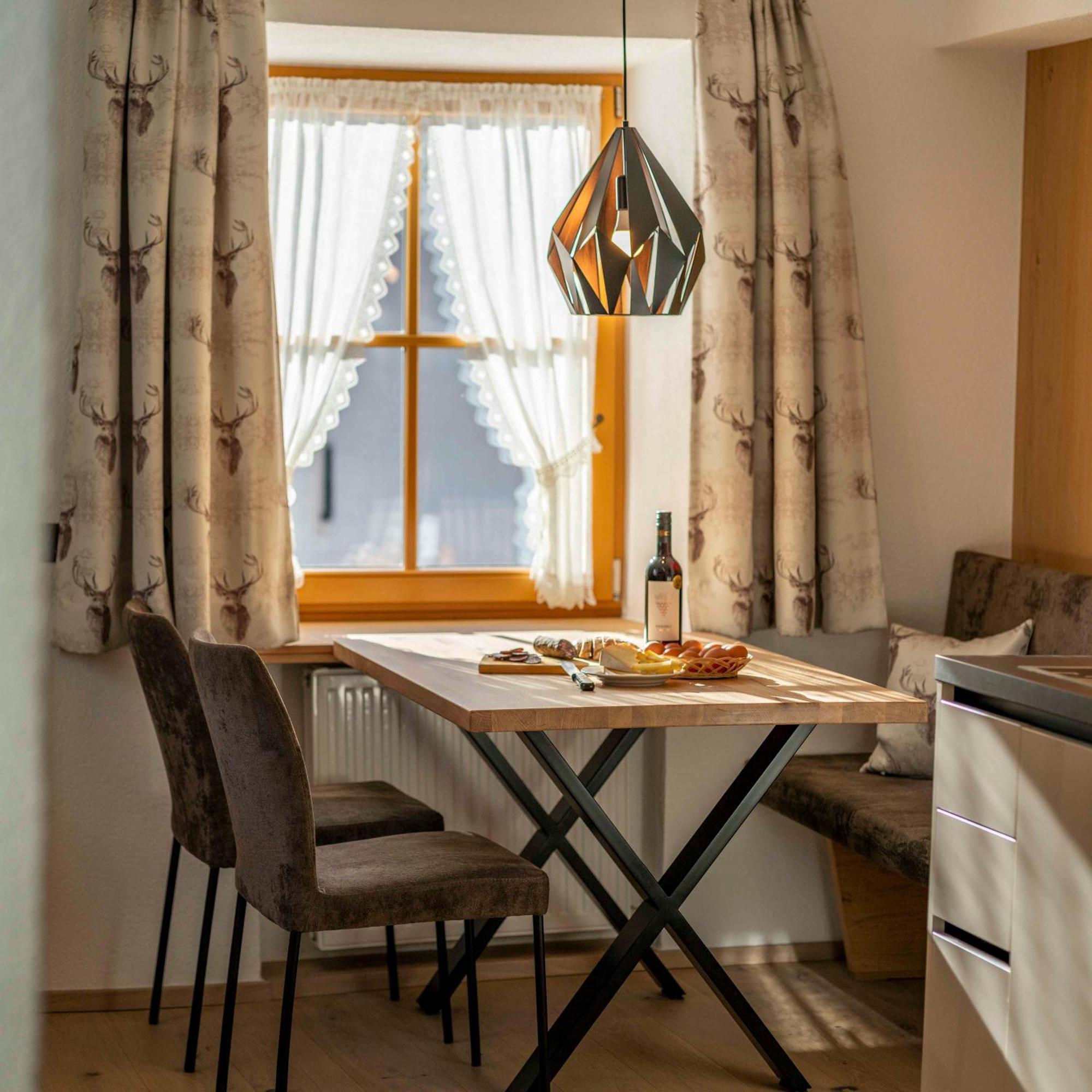 נאודרס Rosenhof- Premium & Landhaus Apartments & Wellness & Erlebnisbauernhof מראה חיצוני תמונה